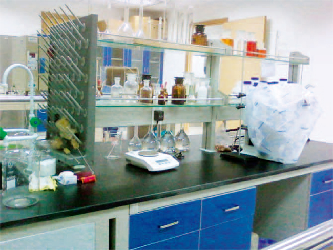 高?？蒲泻献? ></div>
                    </a><a href=