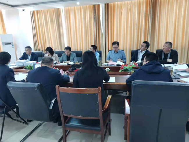 省重點研發(fā)計劃完美落幕